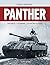 Panther