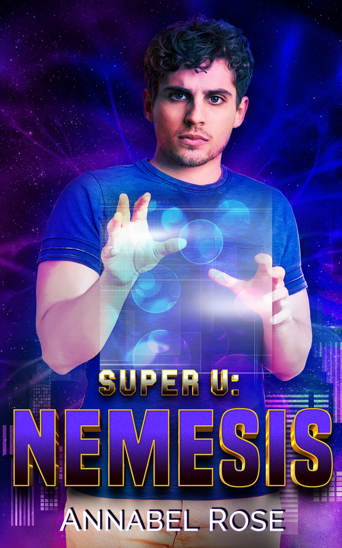 Nemesis