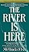 The River is Here: Receivin...