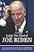 A Peek Inside the Mind of Joe Biden by Howard K. Smith