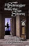 A Stranger From the Storm by William Burton McCormick