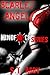 Scarlet Angel (Mindf*ck, #3)