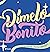Dímelo Bonito
