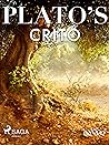 Plato’s Crito