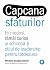 Capcana sfaturilor. Fii modest, rămâi curios și schimbă-ți stilul de leadership pentru totdeauna