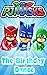 PJ Mask Stories: The Birthd...