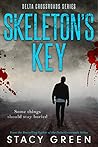 Skeleton's Key