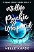 Midlife Psychic Unexpected ...