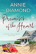 Promises of the Heart #1