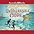 The Unbreakable Code (Book Scavenger, #2)