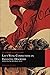Left-Wing Communism, an Infantile Disorder. With Facing Russi... by Vladimir Lenin