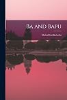 Ba and Bapu