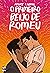 O Primeiro Beijo de Romeu