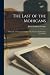The Last of the Mohicans: a Tragedy, in Five Acts, Founded on the Novel of That Name by J.F. Cooper