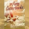 The Flying Cutterbucks by Kathleen M. Rodgers
