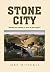 Stone City