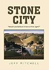 Stone City