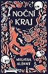 Noční kraj
