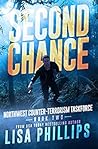 Second Chance