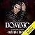 Dominic (Benedetti Brothers, #2)