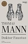 Doktor Faustus