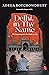 Delhi, in Thy Name by Adrija Roychowdhury