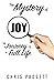 The Mystery of Joy: The Jou...