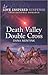 Death Valley Double Cross (Desert Justice, 3)