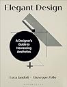 Elegant Design: A...