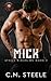 Mick by C M Steele