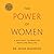 The Power of Women by Denis Mukwege