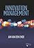 Innovation Management