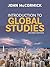 Introduction to Global Studies