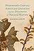 Nineteenth-Century American Literature and the Discourse of Natural History (Cambridge Studies in American Literature and Culture)