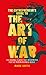 The Entrepreneur's Guide to the Art of War by Mark Smith