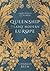 Queenship in Early Modern E...