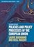 Policies and Policy Processes of the European Union (The European Union Series, 50)