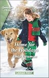 Home for the Holidays