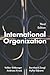 International Organization