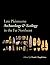 Late Pleistocene Archaeology and Ecology in the Far Northeast by Claude Chapdelaine
