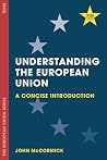Understanding the...
