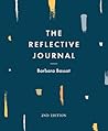 The Reflective Jo...