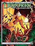 Dragonero, Vol. 12: Ameaça das Profundezas
