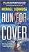 Run for Cover (Michael Gannon, #2)