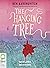 The Hanging Tree (Rivers of London, #6)