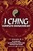 I Ching Complete Divination...