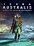Terra Australis