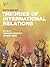 Theories of International Relations by Scott Burchill