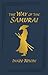 The Way of the Samurai (Arcturus Ornate Classics, #8)