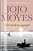 Når hvalene synger by Jojo Moyes
